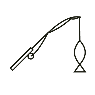 Mapua_Website_Icons_Fishing.png
