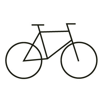 Mapua_Website_Icons_Cycling.png