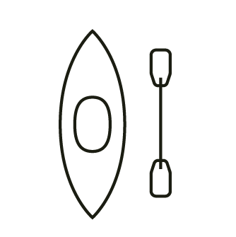 Mapua_Website_Icons_Kayak.png