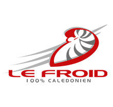 logo-le-froid