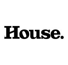 logo-house