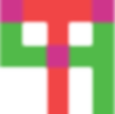 T4 Logo-EM [40x40].png