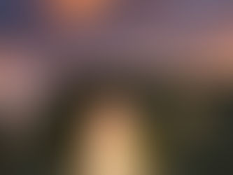 A simbologia espiritual da pedra para os primeiros humanos