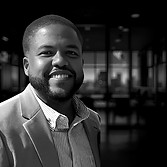 i Image Doron_edited.jpg