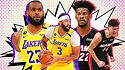Lakers Vs Heat.jpeg