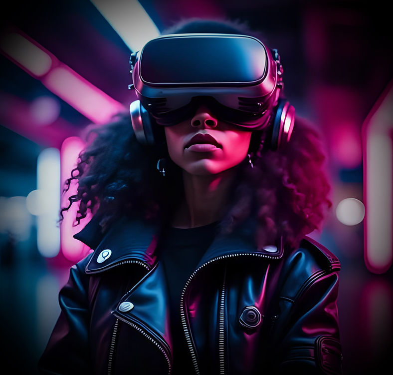 TOMORROW Pretty girl in VR_edited.jpg