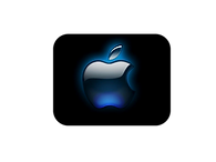 Apple TV Distribution on FLI.TV, Focus Lifestyle & Industry Television.