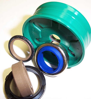 seal19.jpg