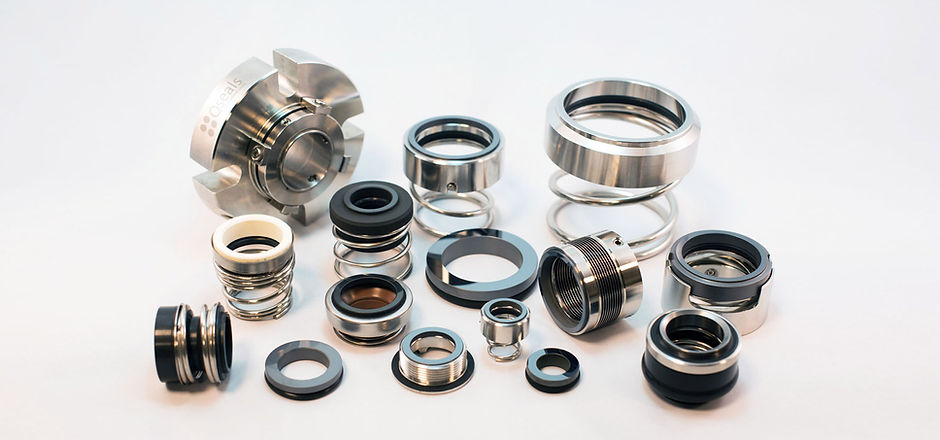 qseals-products.jpg