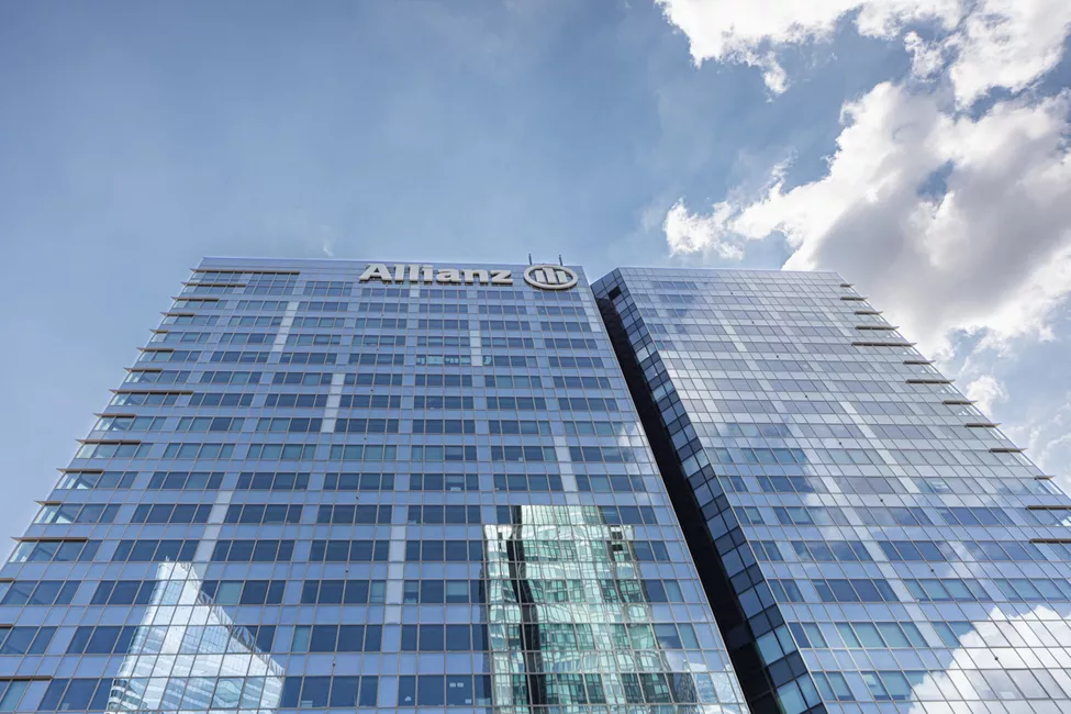 allianz-one-08-2022-pld-benedite-topuz-5.webp