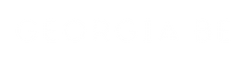 Georgia Be (7).png