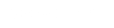 Georgia Be (7).png