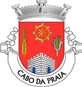 JF CABO DA PRAIA