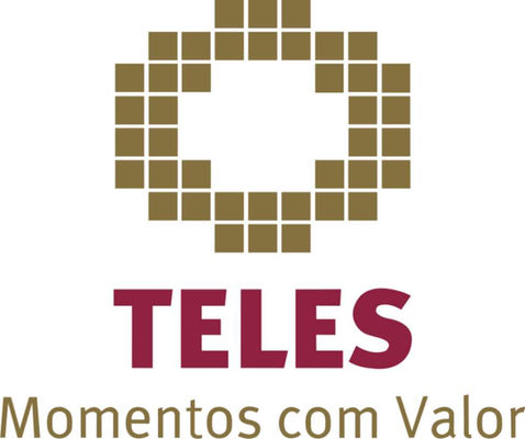 Teles