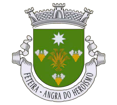 JF FETEIRA