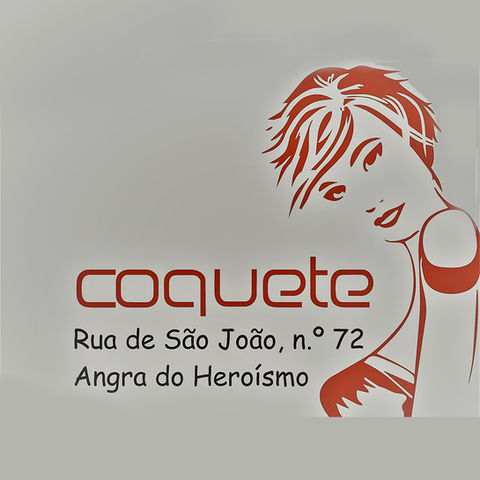 Coquete