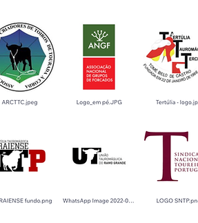 site_Logos Colaboradores.png