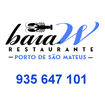 Baia W