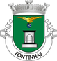 JF FONTINHAS
