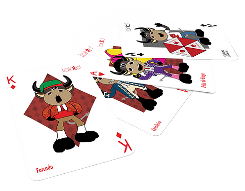 4 Ases cartas001.png