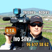 Ivo Silva