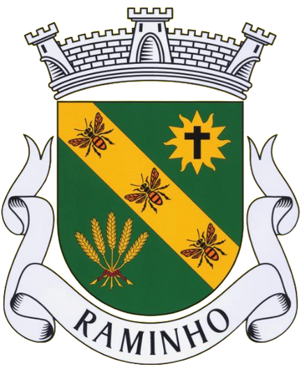 JF RAMINHO