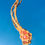 Thumbnail: gold sandstone. in honey gold