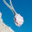 Thumbnail: rose quartz.