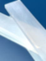 Thumbnail: selenite cleansing wand.