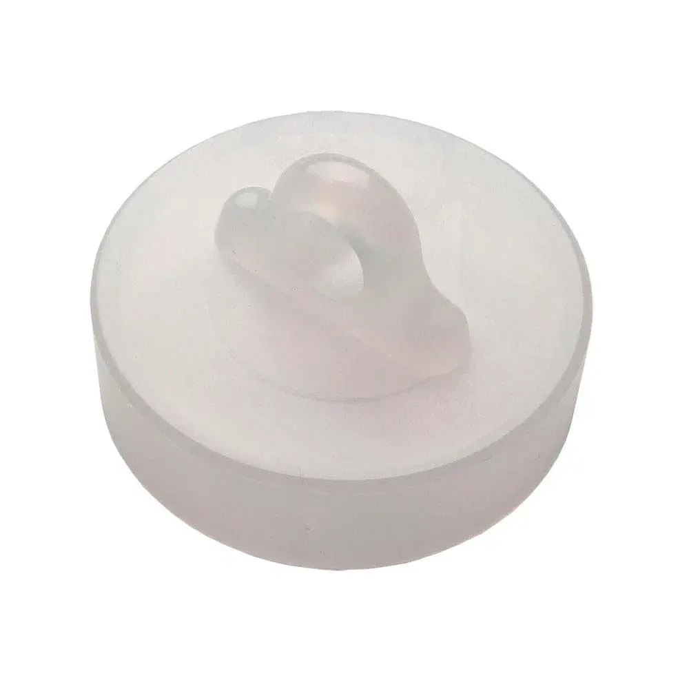 Tampa Plástica Para Pia