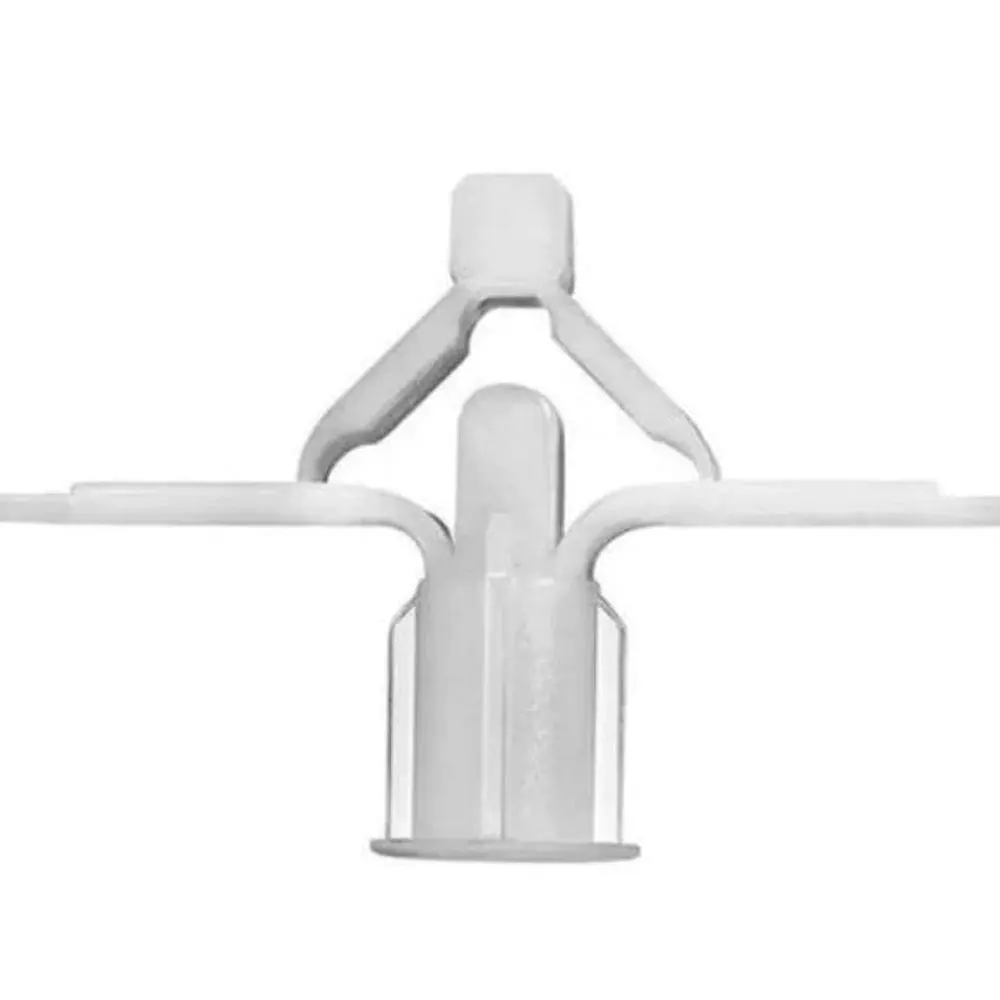 Bucha Fly P/ Gesso nº 4