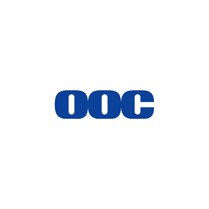 ooc_company_logo.jpg