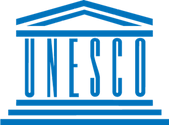 unesco-logo-EE9E97077A-seeklogo.com.png