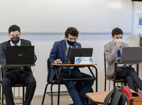 Viernes-20.jpg