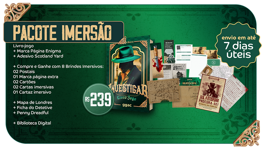 PACOTE IMERSÃO BANNER LP_2x.png
