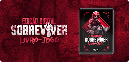 SOBREVIVER.png