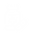 Artboard 1.png