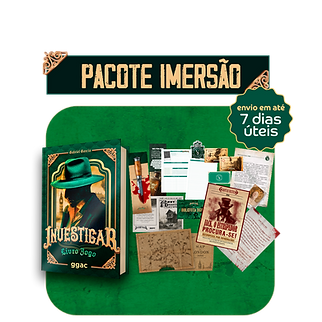 PACOTE IMERSÃO.png