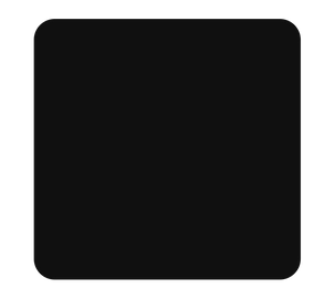 box o que fazemos.png