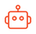 Shape 22.png