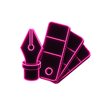 ChatGPT Image 2 de set 2.png