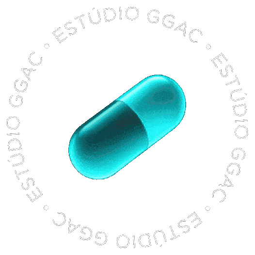 Quebra_cabeça_e_texto_circular_4_optimized.gif