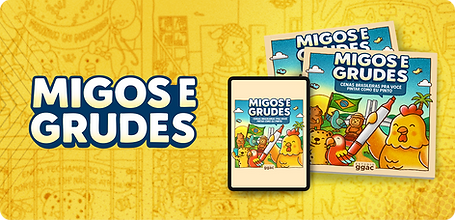 MIGOS E GRUDES.png