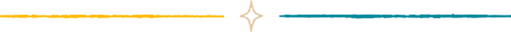 ELEMENTOS BAIXO.png