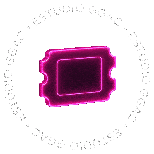 Quebra_cabeça_e_texto_circular_3_optimized.gif