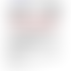 3 DAGS VARSEL - CYKEL