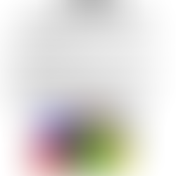 Storskraldscontainer fjernes