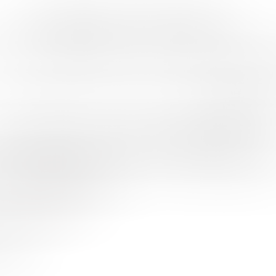 TILLÆG TIL INDKALDELSE TIL AFDELINGSMØDE 2022