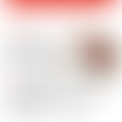 Julehilsen fra byggesagen