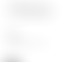 Indkaldelse til ekstraordinært afdeælingsmøde